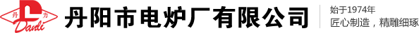 菏澤振華機械制造有限公司
